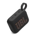JBL_GO_4_DETAIL_1_BLACK_48308_x1 kopia.jpg