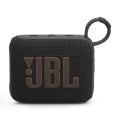 JBL_GO_4_FRONT_BLACK_48189_x1 kopia.jpg