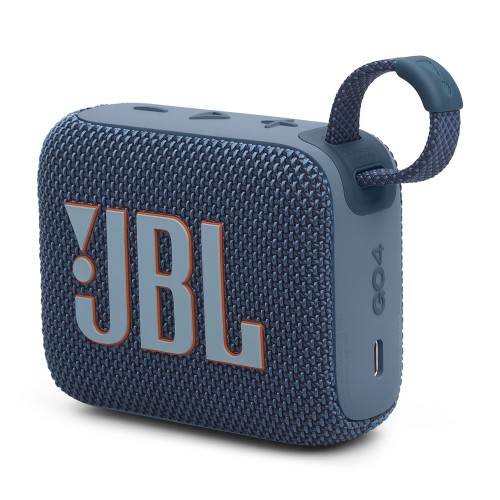 JBL_GO_4_3_4_LEFT_BLUE_48173_x1 kopia.jpg