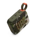 JBL_GO_4_DETAIL_1_CAMO_48311_x1 kopia.jpg