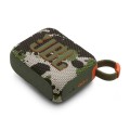 JBL_GO_4_DETAIL_3_CAMO_48343_x1 kopia.jpg