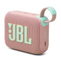JBL_GO_4_3_4_LEFT_FUNKY_PINK_49719_x1 kopia.jpg
