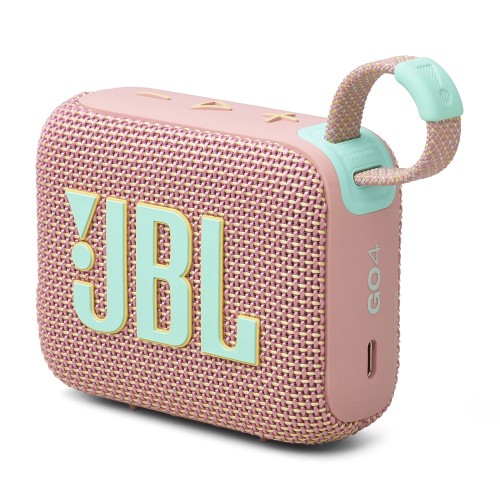 JBL_GO_4_3_4_LEFT_FUNKY_PINK_49719_x1 kopia.jpg