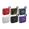 JBL_GO_4_FAMILY_x1 kopia.jpg