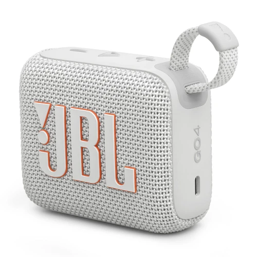 JBL_GO_4_3_4_LEFT_GREY_48182_x1 kopia.jpg