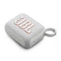 JBL_GO_4_DETAIL_3_GREY_48342_x1 kopia.jpg
