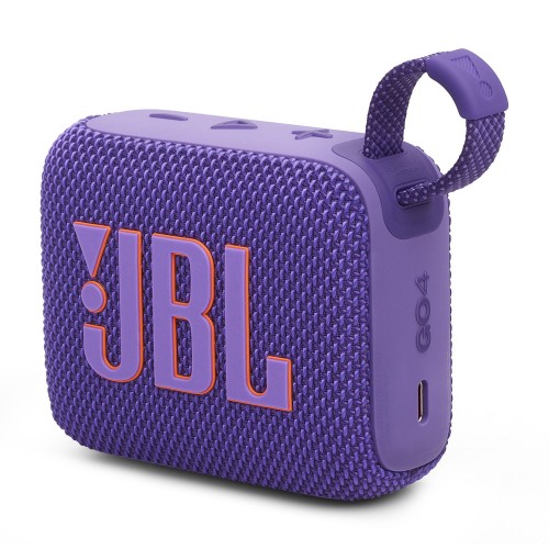 JBL_GO_4_3_4_LEFT_PURPLE_48181_X1 kopia.jpg