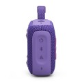 JBL_GO_4_RIGHT_PURPLE_48266_x1 kopia.jpg
