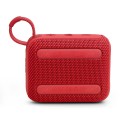 JBL_GO_4_BACK_RED_48204_x2 kopia.jpg