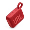 JBL_GO_4_DETAIL_1_RED_48316_x1 kopia.jpg
