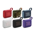 JBL_GO_4_FAMILY_x1 kopia.jpg