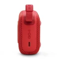 JBL_GO_4_LEFT_RED_48286_x1 kopia.jpg