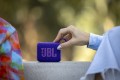 JBL_GO_4_LIFESTYLE_PURPLE_MG_4321_x1 kopia.jpg