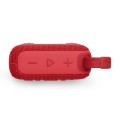 JBL_GO_4_TOP_RED_48354_x1 kopia.jpg