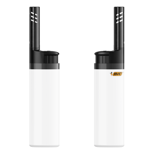 Zapalarka BIC® EZ Reach™ Lighter - 3460002450