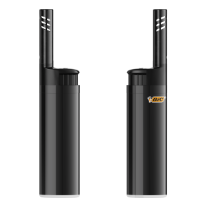Zapalarka BIC® EZ Reach™ Lighter - 3460002450