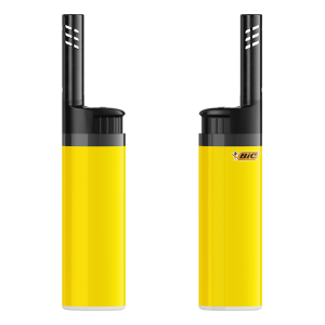 Zapalarka BIC® EZ Reach™ Lighter - 3460002450
