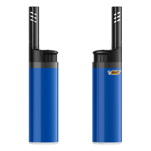 Zapalarka BIC® EZ Reach™ Lighter - 3460002450