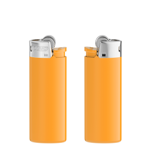 Zapalniczka BIC® J25 Standard Lighter - 3460002360
