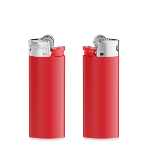 Zapalniczka BIC® J25 Standard Lighter - 3460002360