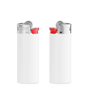 Zapalniczka BIC® J25 Standard Lighter - 3460002360