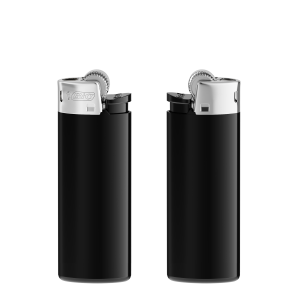 Zapalniczka BIC® J25 Standard Lighter - 3460002360