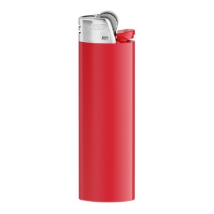 Zapalniczka BIC® J26 Lighter - 3460002320