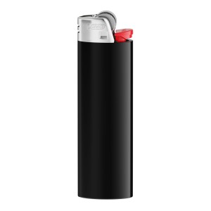 Zapalniczka BIC® J26 Lighter - 3460002320