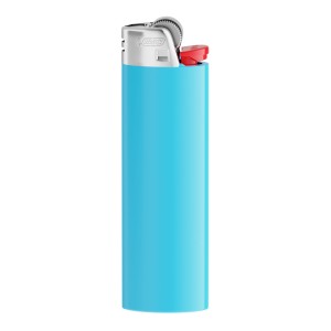 Zapalniczka BIC® J26 Lighter - 3460002320
