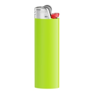 Zapalniczka BIC® J26 Lighter - 3460002320