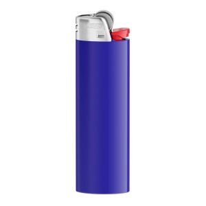 Zapalniczka BIC® J26 Lighter - 3460002320