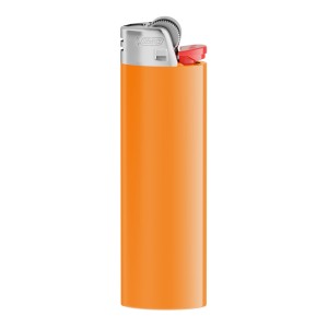 Zapalniczka BIC® J26 Lighter - 3460002320