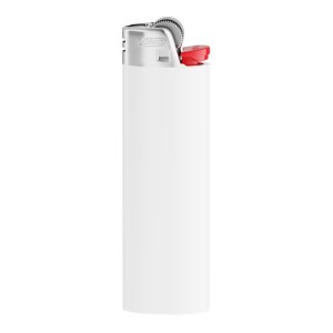 Zapalniczka BIC® J26 Lighter - 3460002320