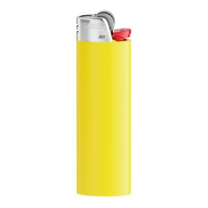Zapalniczka BIC® J26 Lighter - 3460002320