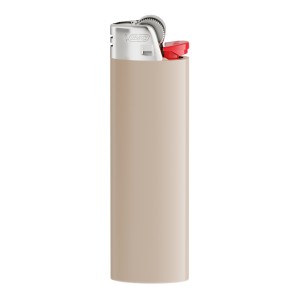 Zapalniczka BIC® J26 Lighter - 3460002320