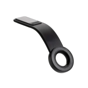 Magnetyczny samochodowy uchwyt do telefonu DriveGrip P239.6501 /kolor: czarny/