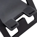 P301.4101__B_11.jpg