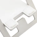 P301.4103__B_6.jpg