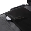 P301.6003__B_7.jpg