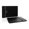 P309.0301__P_501.jpg