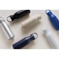P437.0425__M_400.jpg