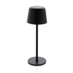 Lampka na biurko Zenic P513.9701 /kolor: czarny/