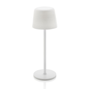 Lampka na biurko Zenic P513.9703 /kolor: biały/