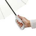 P850.7119__B_5.jpg