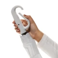 P850.7119__B_4.jpg