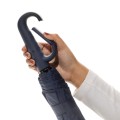 P850.7125__B_4.jpg