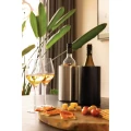 P915.0202__M_400.jpg