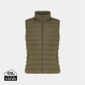 T4702.020.XXL__0.jpg