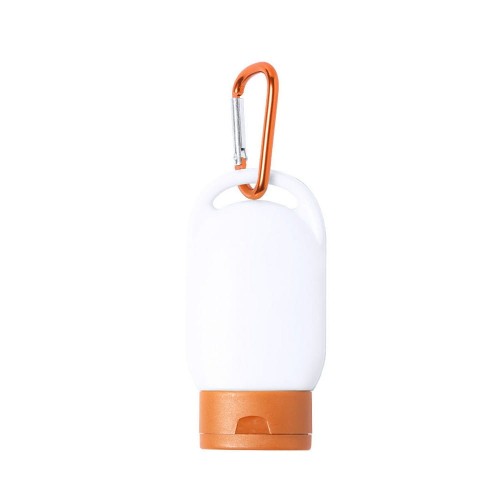 V8341-07_AAB01.jpg