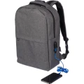 VA142-19_KKK01.jpg